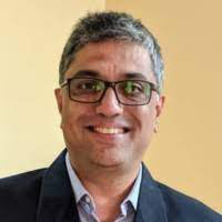 Prashant telang.png